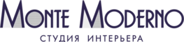 Компания Monte Moderno в Омске