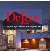 Студия дизайна интерьера Студия дизайна интерьеров De luxe Омск
