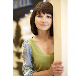 Дизайнер интерьера "Останина Юлия"