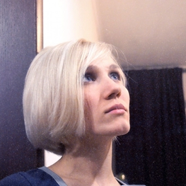 Дизайнер интерьера Валова Галина