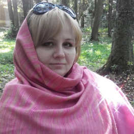 Дизайнер интерьера "Екатерина Прохорова"