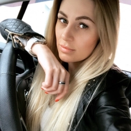 Дизайнер интерьера Дубкова Мария 