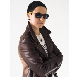 Дизайнер интерьера "Ковалевская Юлия"