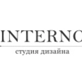 Дизайнер интерьера "Дизайн-студия Interno"