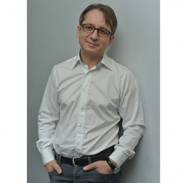 Дизайнер интерьера "Башарслан Онур"