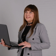 Дизайнер интерьера Соколова Светлана 