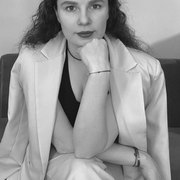 Дизайнер интерьера Василевская Алёна