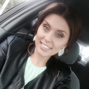 Дизайнер интерьера Можайская Виктория