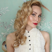 Дизайнер интерьера Стрельникова Елизавета